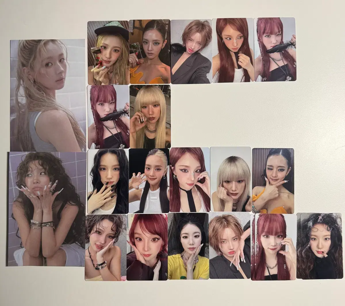 thumbnail-0
